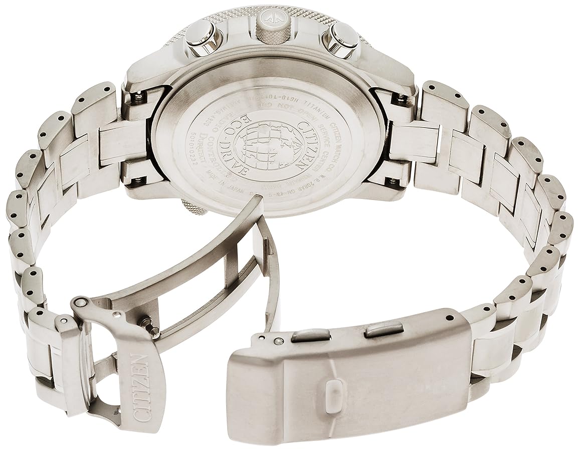 CITIZEN BY0080-57E プロマスター スカイ パイロット 810Jj-hGHML._UY900_.jpg